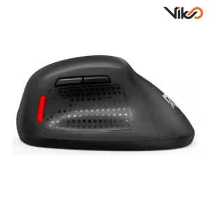 ماوس بی سیم ردراگون مدل BM-4033 (3)