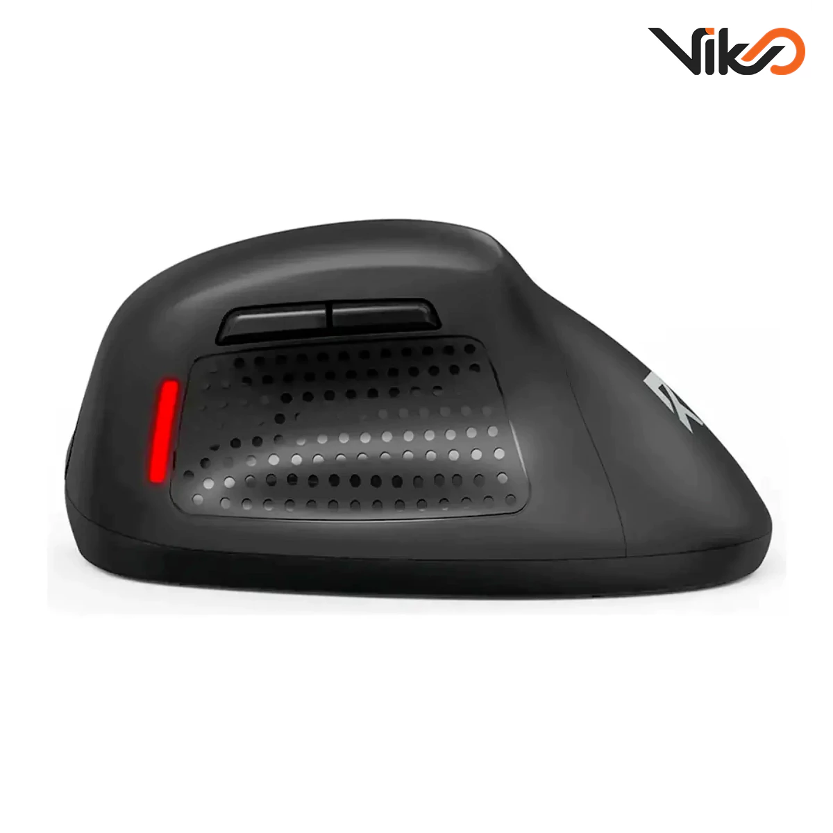 ماوس بی سیم ردراگون مدل BM-4033 (3)