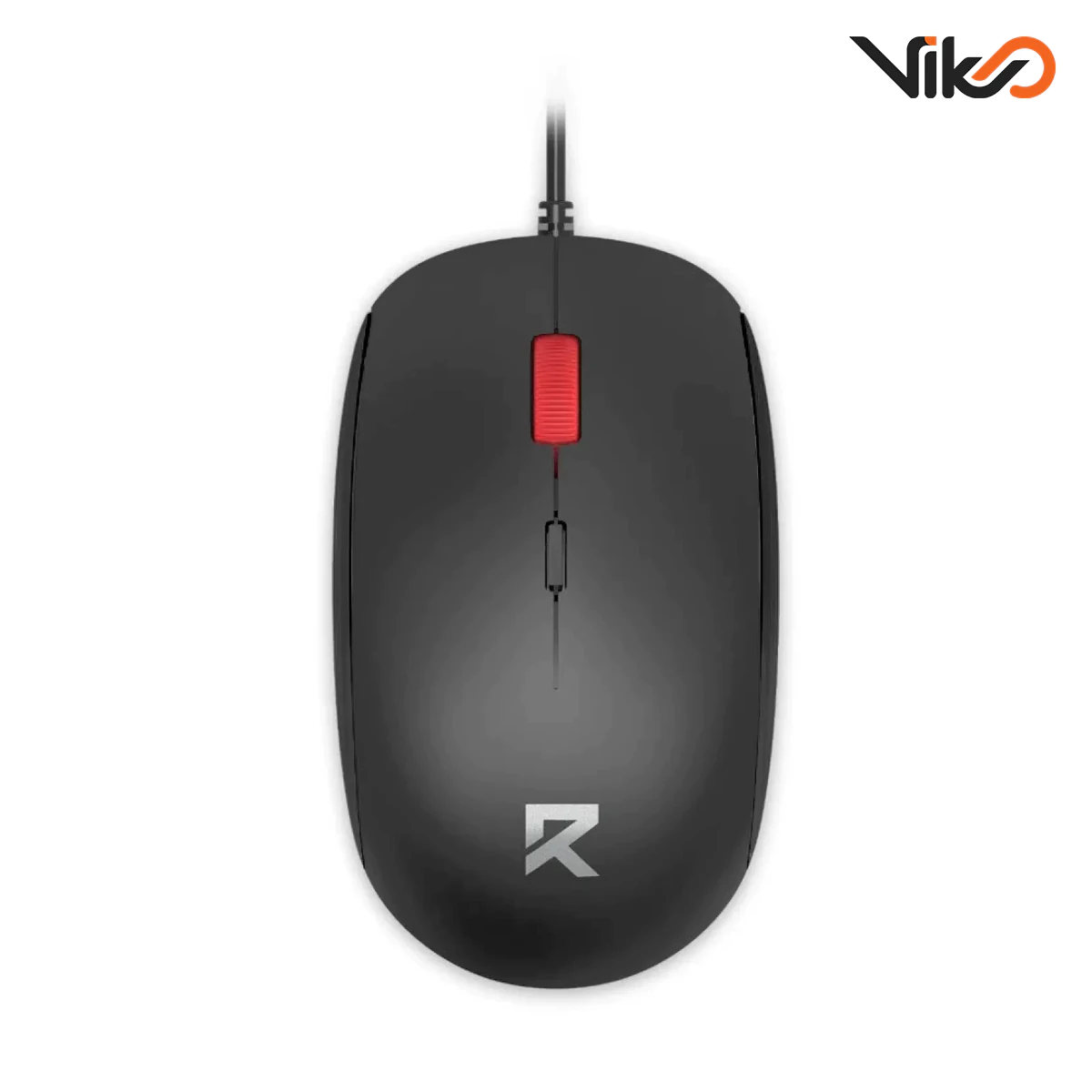 ماوس ردراگون مدل BM-4062 (1)