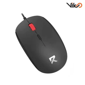 ماوس ردراگون مدل BM-4062 (2)