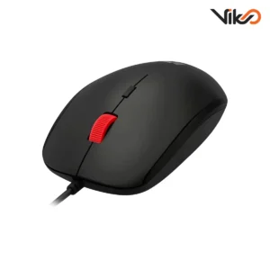 ماوس ردراگون مدل BM-4062 (3)