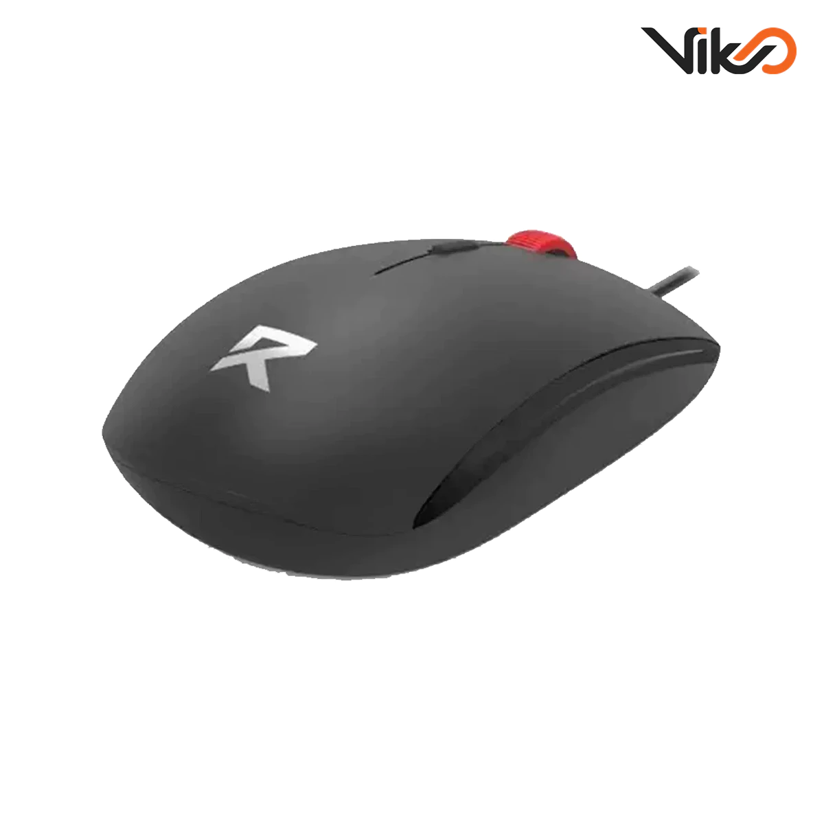 ماوس ردراگون مدل BM-4062 (4)