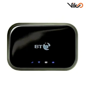مودم روتر 4.5G LTE بی سیم و قابل حمل آلکاتل مدل BT70 (1)