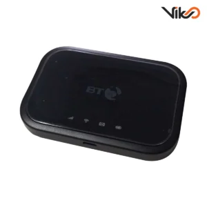 مودم روتر 4.5G LTE بی سیم و قابل حمل آلکاتل مدل BT70 (2)