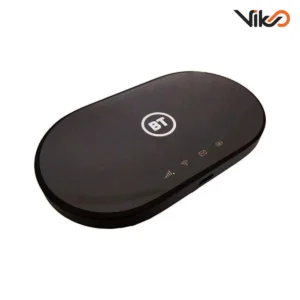 مودم روتر 4.5G LTE بی سیم و قابل حمل آلکاتل مدل BT71 (2)