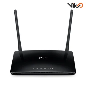 مودم روتر 4G LTE بی سیم تی پی لینک مدل Archer MR200 (1)