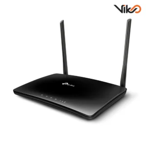 مودم روتر 4G LTE بی سیم تی پی لینک مدل Archer MR200 (2)