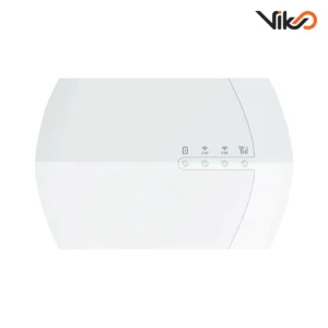 مودم روتر 4G LTE بی سیم دی لینک مدل DWR-933V (2)