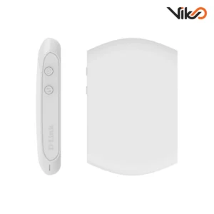 مودم روتر 4G LTE بی سیم دی لینک مدل DWR-933V (3)