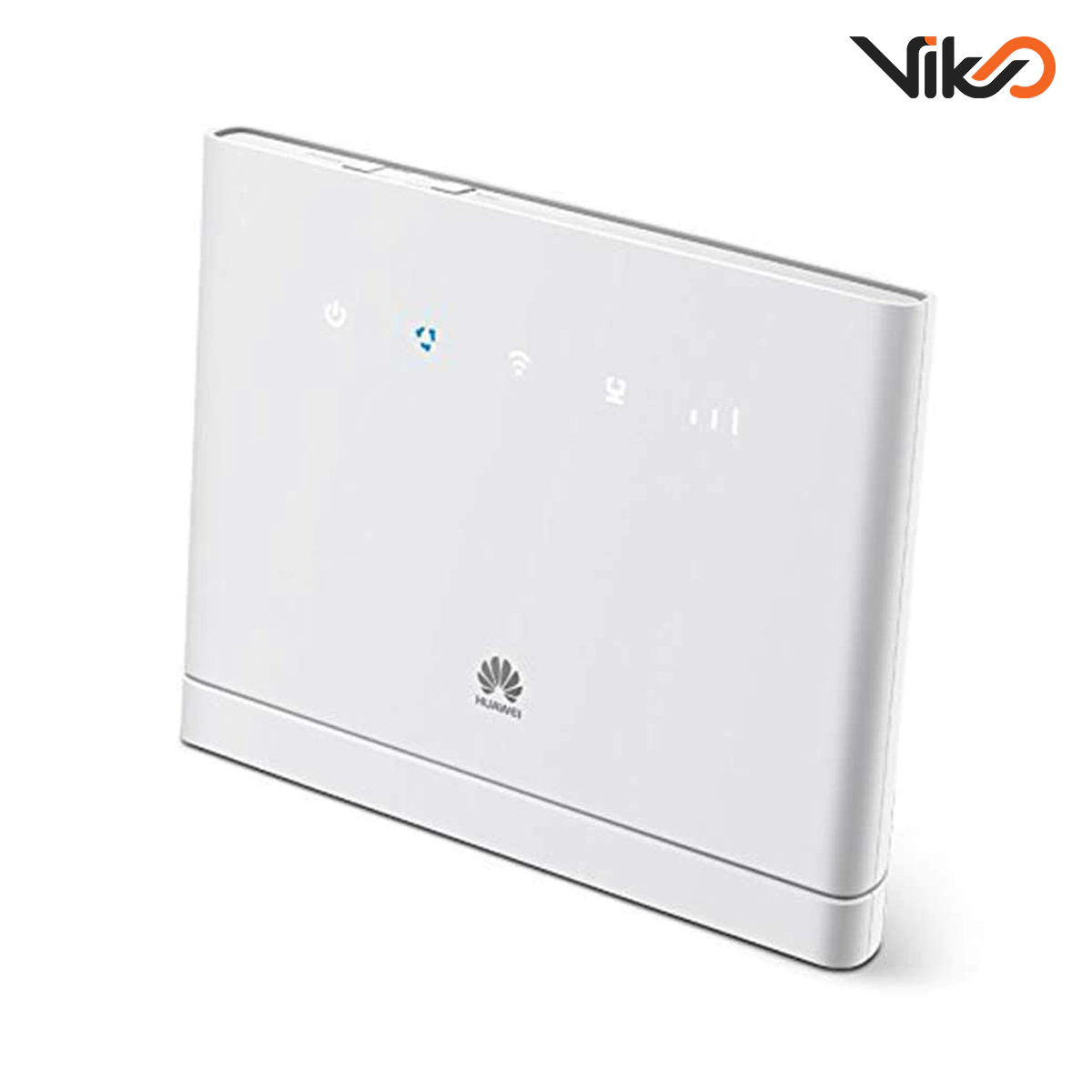 مودم روتر 4G LTE بی‌سیم هواوی مدل B315 (2)