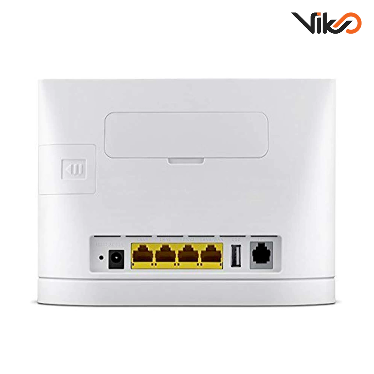 مودم روتر 4G LTE بی‌سیم هواوی مدل B315 (3)