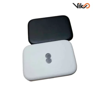 مودم روتر 4G LTE قابل حمل آلکاتل مدل EE72E (2)