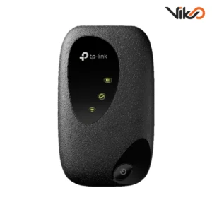 مودم روتر 4G LTE قابل حمل تی پی لینک مدل M7000
