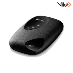 مودم روتر 4G LTE قابل حمل تی پی لینک مدل M7000 (2)