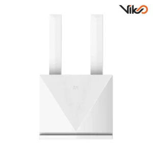 مودم روتر 4G LTE قابل حمل زد تی ای مدل K10