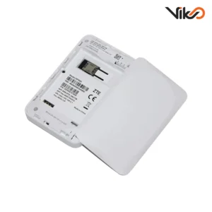 مودم روتر 4G LTE قابل حمل زد تی ای مدل MF935 (3)