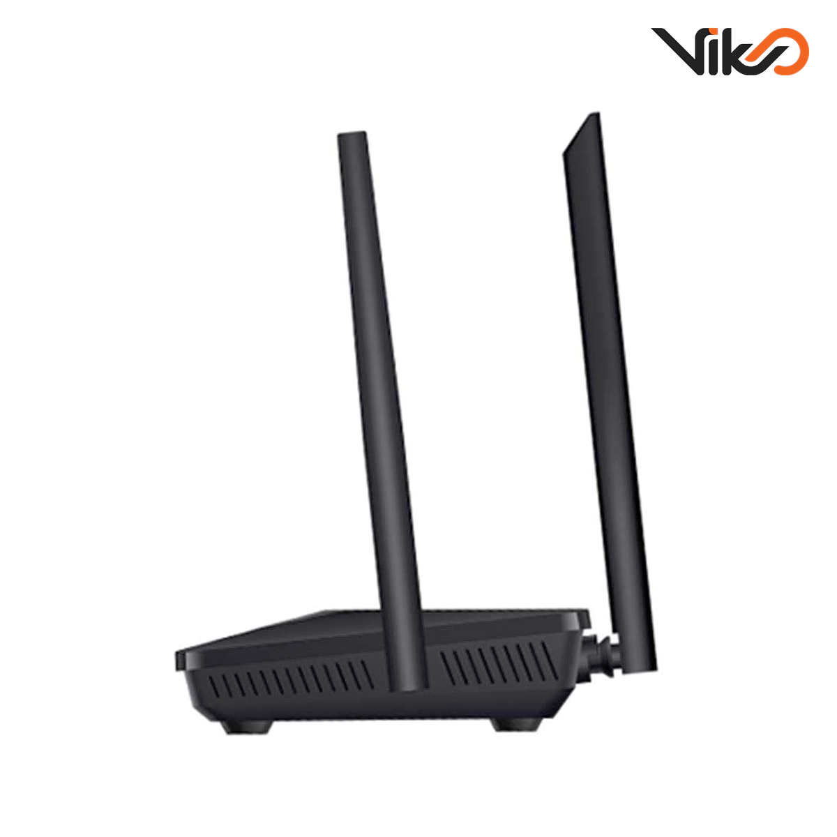 مودم روتر 4G LTE نتربیت مدل NWR-M920 (3)