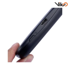 مودم روتر 4G TD-LTE قابل حمل نتربیت مدل NWR-945X (3)