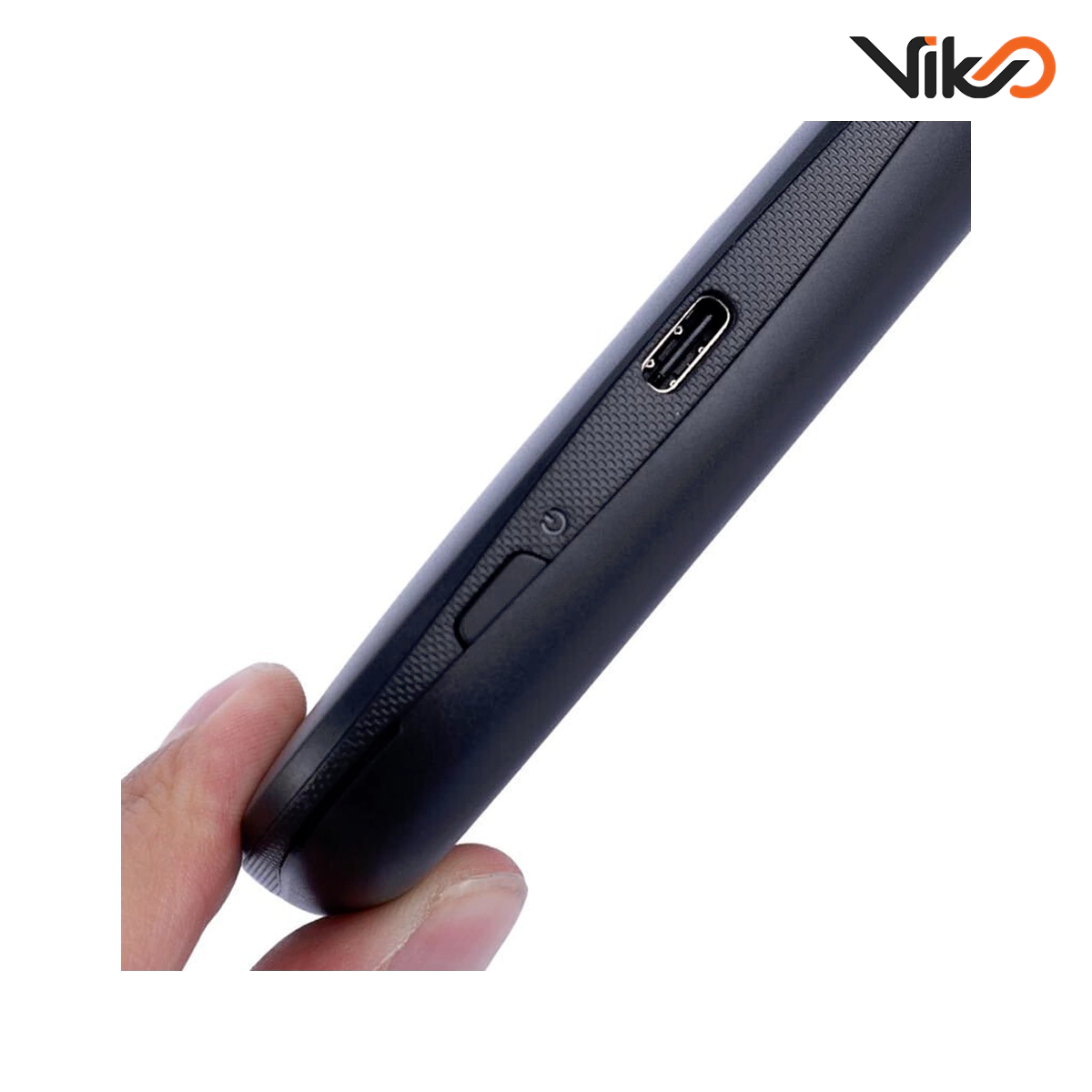 مودم روتر 4G TD-LTE قابل حمل نتربیت مدل NWR-945X (3)