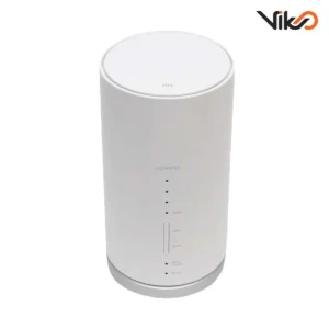 مودم روتر 4G TDD-LTE هواوی مدل L01s