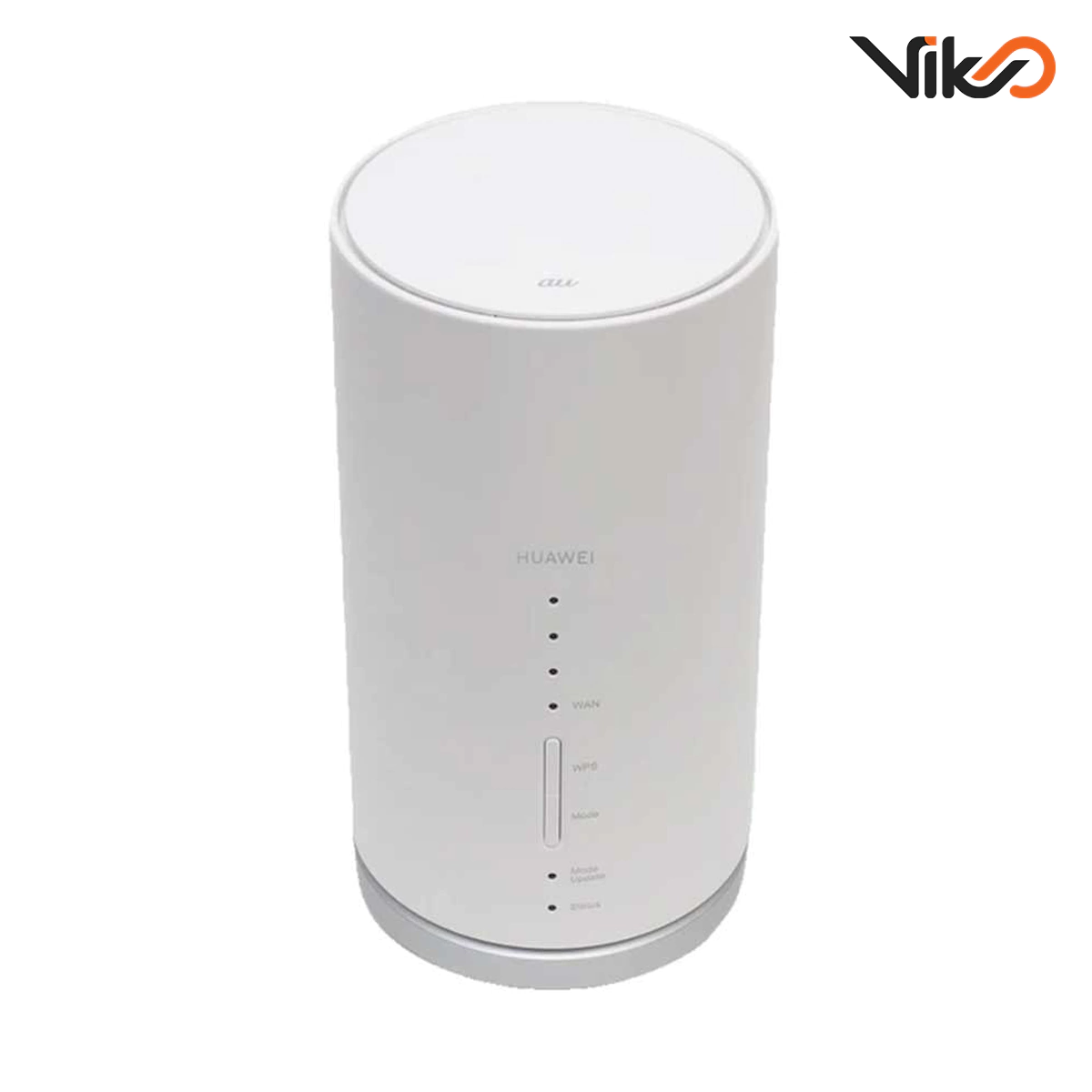 مودم روتر 4G TDD-LTE هواوی مدل L01s (1)