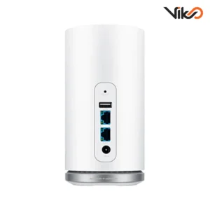 مودم روتر 4G TDD-LTE هواوی مدل L01s (2)