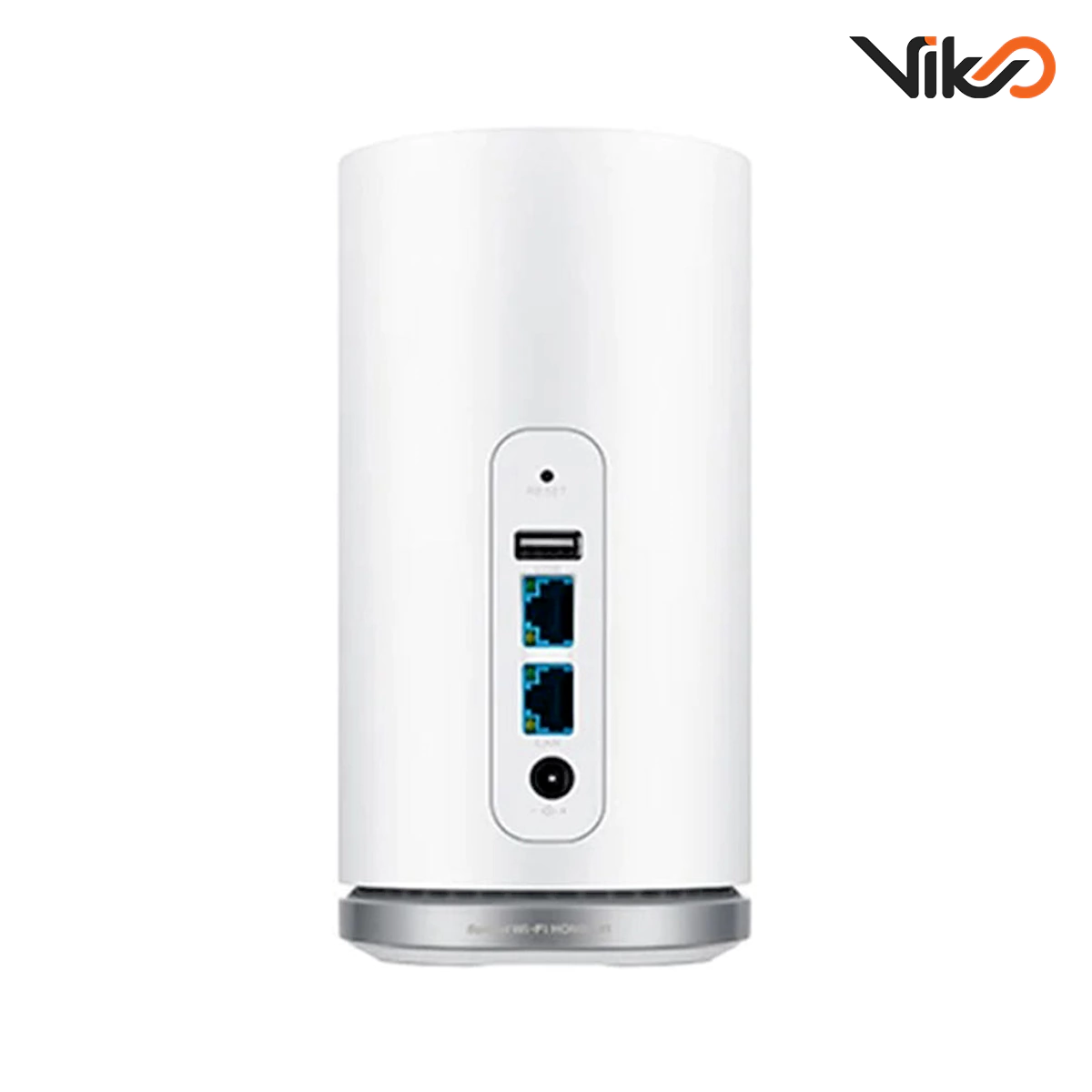 مودم روتر 4G TDD-LTE هواوی مدل L01s (2)