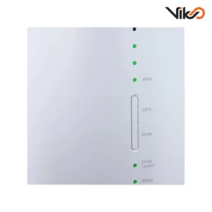 مودم روتر 4G TDD-LTE هواوی مدل L01s (3)