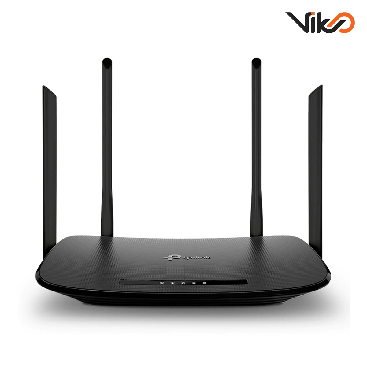 مودم روتر تی پی لینک مدل Archer VR300 (1)