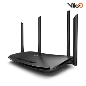 مودم روتر تی پی لینک مدل Archer VR300 (2)