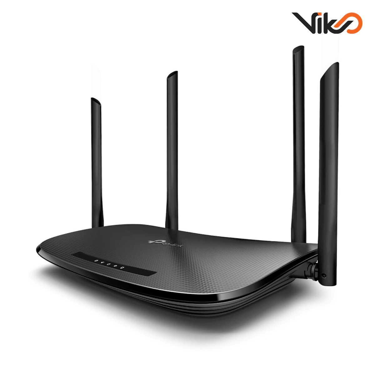 مودم روتر تی پی لینک مدل Archer VR300 (2)