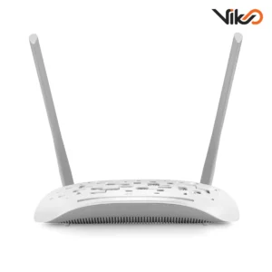 مودم روتر تی پی لینک مدل TD-W8961N