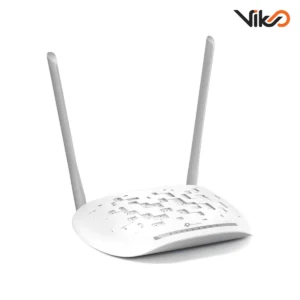 مودم روتر تی پی لینک مدل TD-W8961N (2)