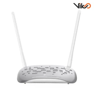 مودم روتر تی پی لینک مدل TD-W9950
