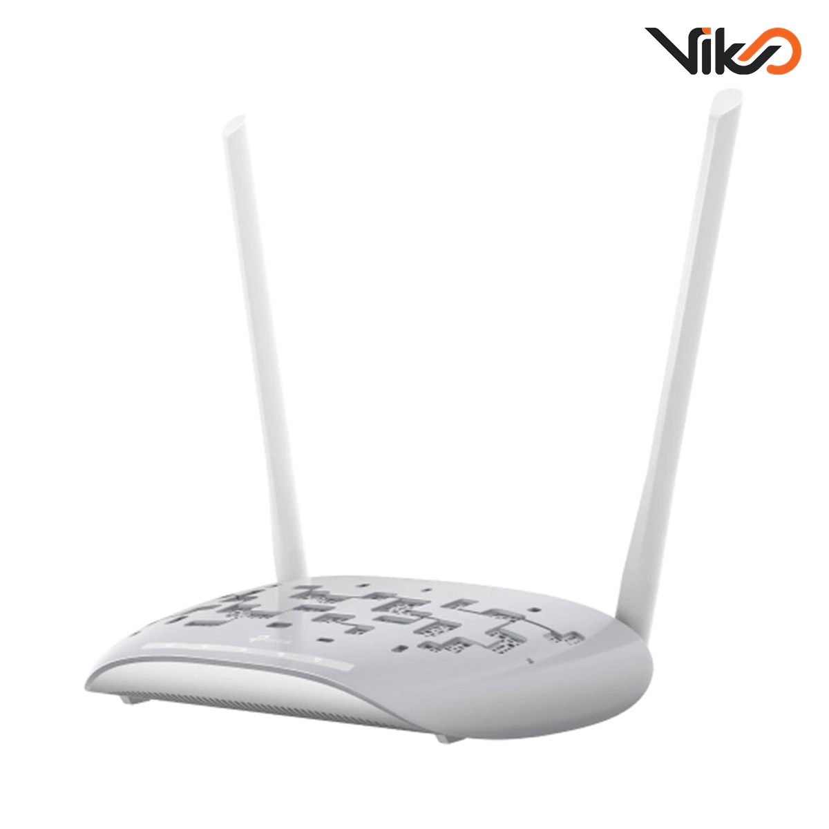 مودم روتر تی پی لینک مدل TD-W9950 (2)