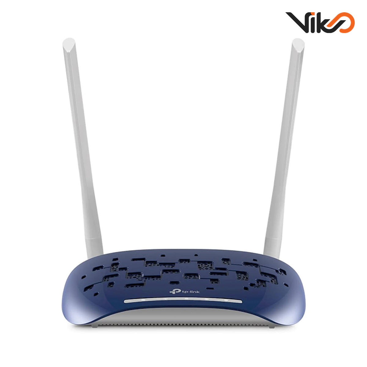 مودم روتر تی پی لینک مدل TD-W9960 (1)