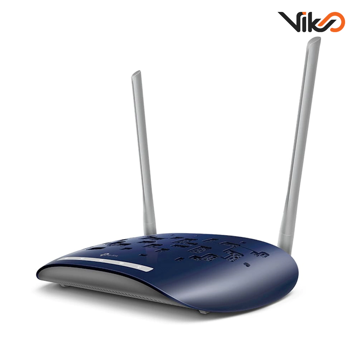 مودم روتر تی پی لینک مدل TD-W9960 (2)