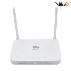 مودم روتر فیبر نوری هوآوی مدل EG8145X6