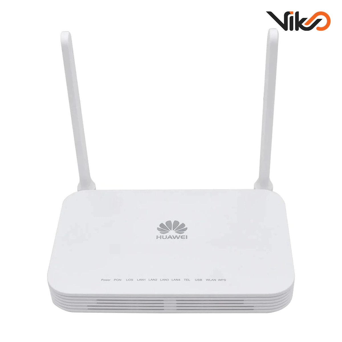 مودم روتر فیبر نوری هوآوی مدل EG8145X6 (1)