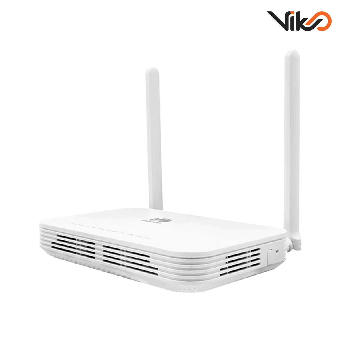 مودم روتر فیبر نوری هوآوی مدل EG8145X6 (2)