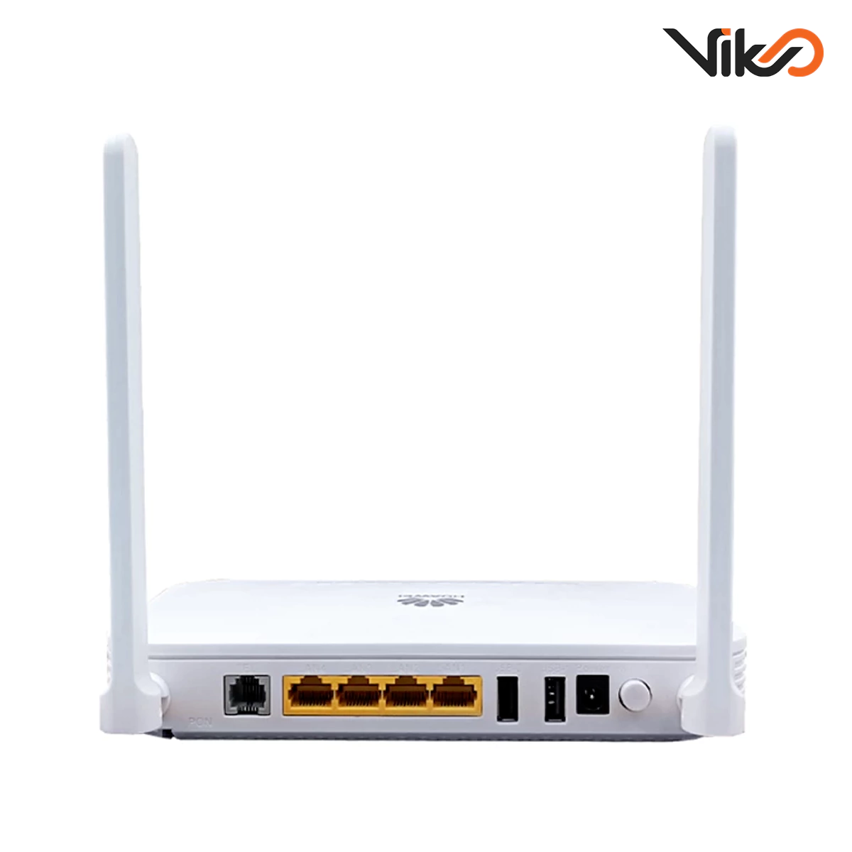 مودم روتر فیبر نوری هوآوی مدل EG8145X6 (3)