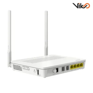 مودم روتر فیبر نوری هوآوی مدل Echolife HG8245H-UPC (2)