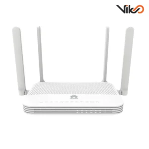 مودم روتر فیبر نوری هوآوی مدل HG8245W5