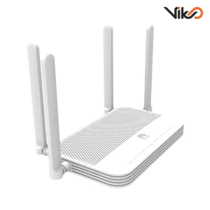 مودم روتر فیبر نوری هوآوی مدل HG8245W5 (2)