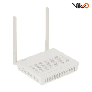 مودم روتر فیبر نوری هوآوی مدل HG8546MGM1