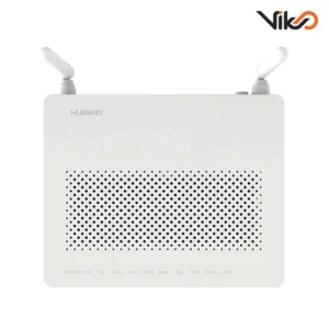 مودم روتر فیبر نوری هوآوی مدل HG8546MGM1 (2)