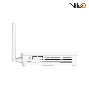 مودم روتر فیبر نوری هوآوی مدل HG8546MGM1 (4)