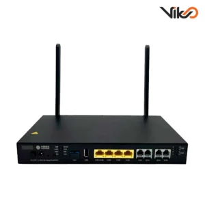 مودم روتر فیبر نوری هوآوی مدل OptiXstar B650