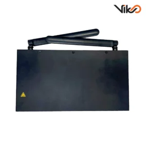 مودم روتر فیبر نوری هوآوی مدل OptiXstar B650 (3)