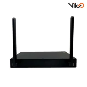 مودم روتر فیبر نوری هوآوی مدل OptiXstar B650 (4)